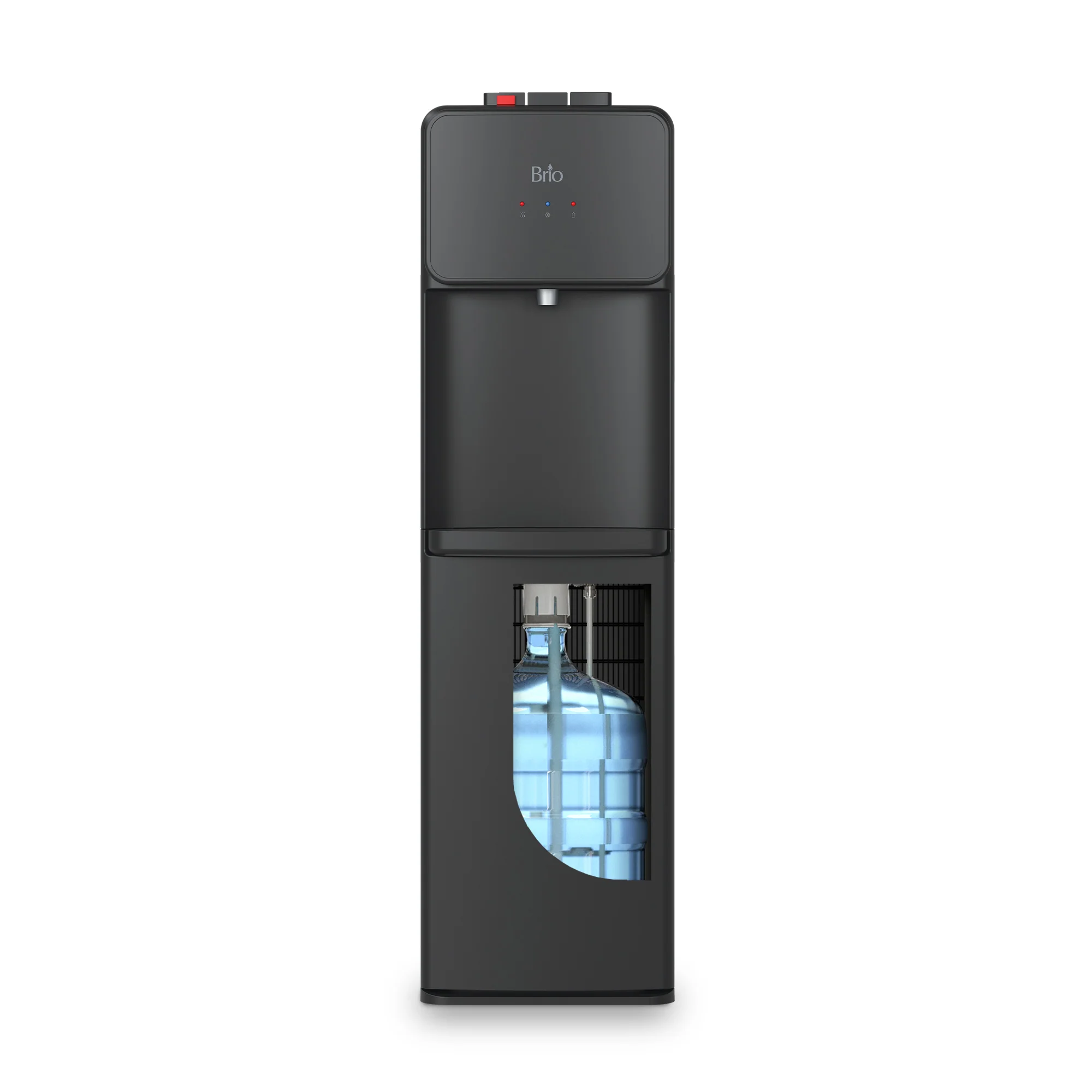Best Selling Water Dispensers & Filtration Solutions