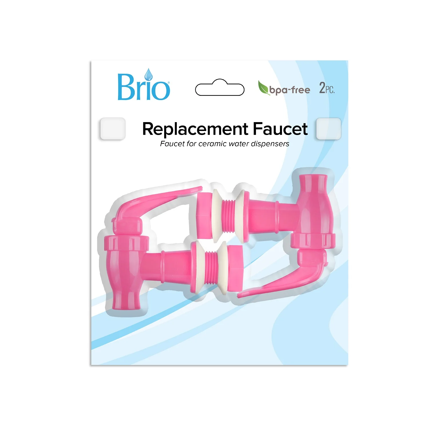 Product image 34