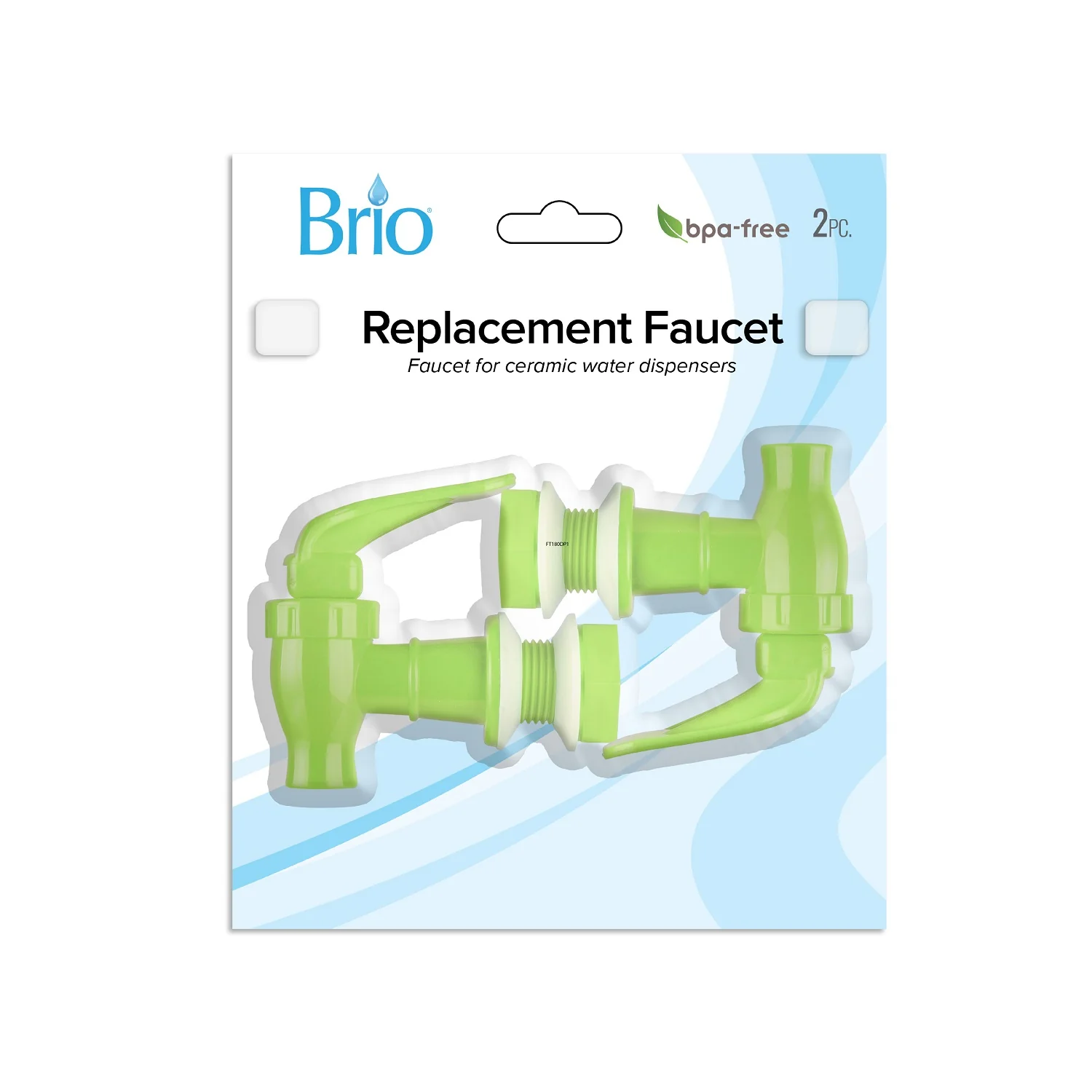 Product image 39